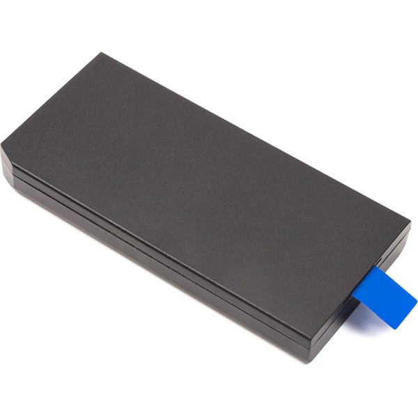 Фото - Акумулятор для ноутбука PowerPlant DELL Latitude E5404 (X8VWF) 11.1V 7800mAh (NB441938)