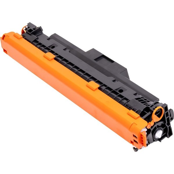 Фото - Картридж-тонер PowerPlant HP Color LaserJet Pro 4202 (W2201A) CY c чипом (PP-W2201A)