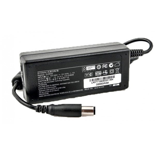Фото - Зарядное устройство для ноутбука PowerPlant Acer 220V 12V 18W 1.5A micro USB (AC18AMCUSB) Фото - Зарядное устройство для ноутбука PowerPlant Acer 220V 12V 18W 1.5A micro USB (AC18AMCUSB)