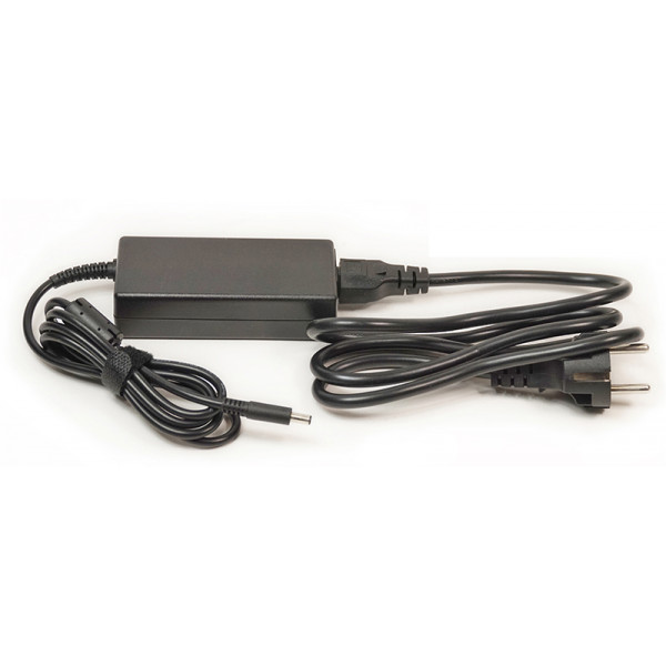 Фото - Зарядное устройство для ноутбука PowerPlant Dell 220V 19.5V 65W 3.34A (DL65G4530) Фото - Зарядное устройство для ноутбука PowerPlant Dell 220V 19.5V 65W 3.34A (DL65G4530)