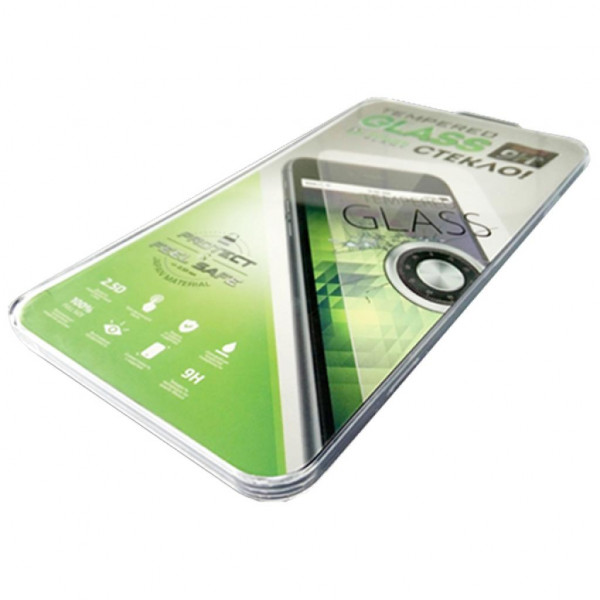 Фото - Захисне скло для смартфону PowerPlant for Huawei Mate S (GL600311)