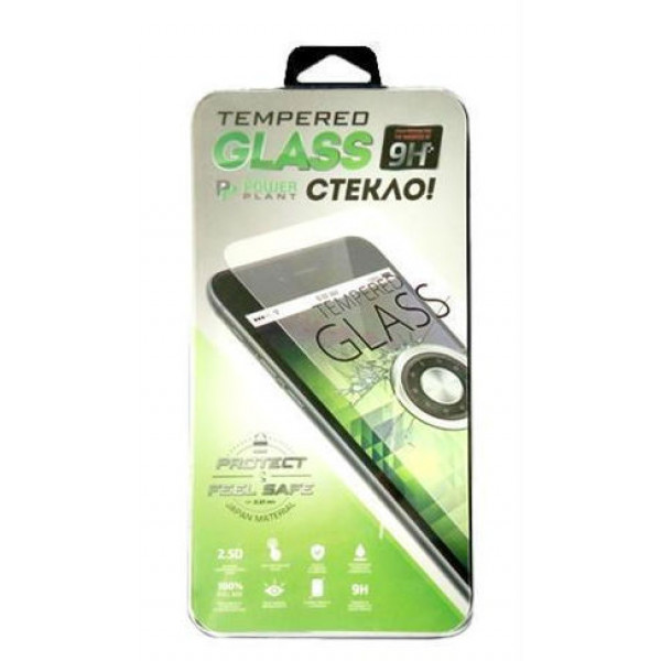 Фото - Захисне скло для смартфону PowerPlant for Samsung Galaxy Note 20 Black (GL609031) Фото - Захисне скло для смартфону PowerPlant for Samsung Galaxy Note 20 Black (GL609031)