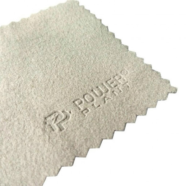 Фото - Захисне скло для смартфону PowerPlant Samsung Galaxy A8+ 2018 (GL604227)