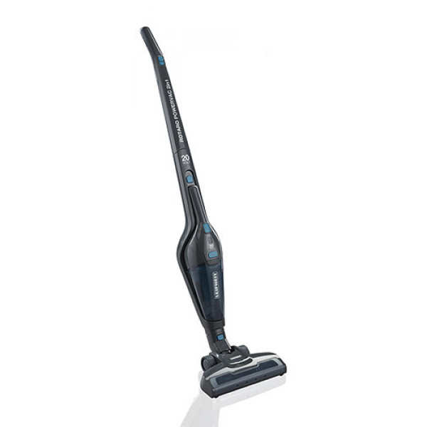 Фото - Пилосос ручний для дому Leifheit PowerVac 2 в 1 (11928)