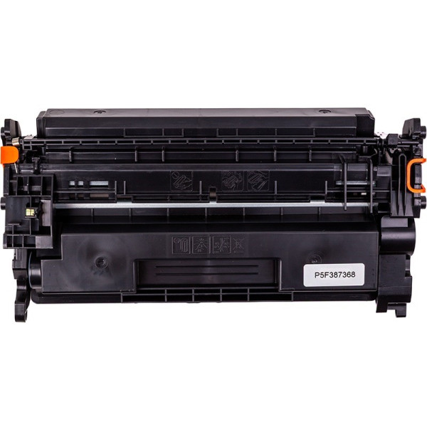 Фото - Картридж для лазерних принтерів/БФП PowerPlant Canon MF461w/LBP243dw/246dw (CRG-070) з чипом (PP-CRG-070)