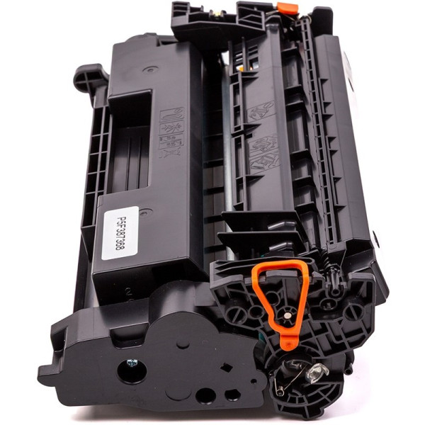 Фото - Картридж для лазерних принтерів/БФП PowerPlant Canon MF461w/LBP243dw/246dw (CRG-070) з чипом (PP-CRG-070)