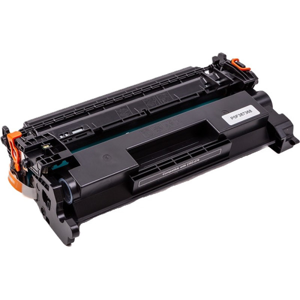 Фото - Картридж для лазерних принтерів/БФП PowerPlant Canon MF461w/LBP243dw/246dw (CRG-070) з чипом (PP-CRG-070) Фото - Картридж для лазерних принтерів/БФП PowerPlant Canon MF461w/LBP243dw/246dw (CRG-070) з чипом (PP-CRG-070)