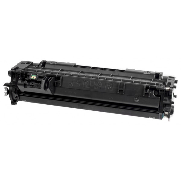 Фото - Картридж для лазерных принтеров/МФУ PrintPro NS HP CE505A/CF280A (PP-H505/280NS)