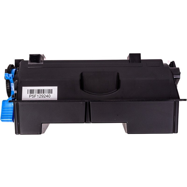 Фото - Картридж для лазерних принтерів/БФП PowerPlant Kyocera P3055dn (TK-3190) з чипом (PP-TK-3190)