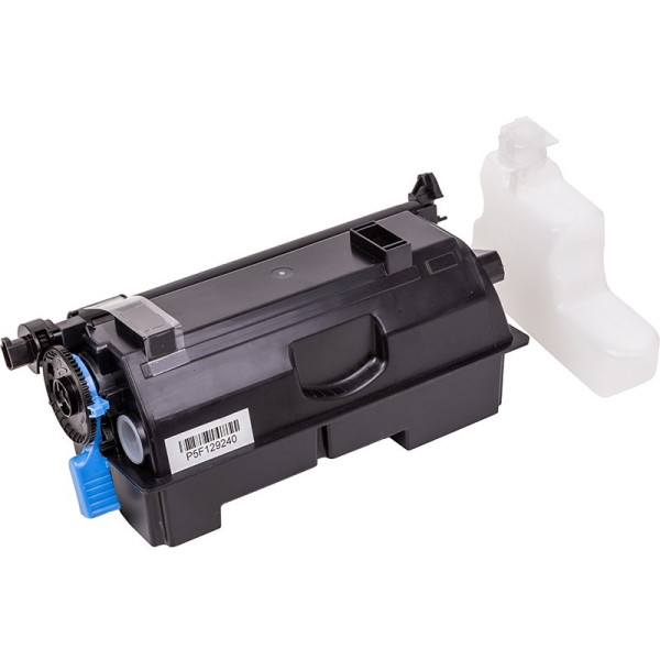 Фото - Картридж для лазерних принтерів/БФП PowerPlant Kyocera P3055dn (TK-3190) з чипом (PP-TK-3190)