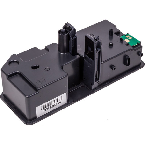 Фото - Картридж для лазерных принтеров/МФУ PowerPlant Kyocera TK-5220 с чипом (PP-TK-5220)