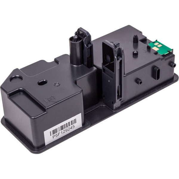Фото - Картридж для лазерних принтерів/БФП PowerPlant Kyocera TK-5230 з чипом (PP-TK-5230)