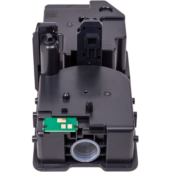 Фото - Картридж для лазерних принтерів/БФП PowerPlant Kyocera TK-5240 з чипом (PP-TK-5240)