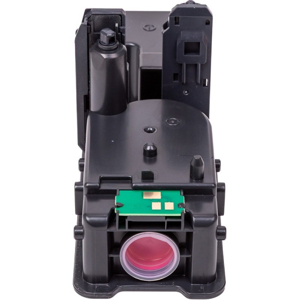 Фото - Картридж для лазерних принтерів/БФП PowerPlant Kyocera TK-5440 MG з чипом (PP-TK-5440MG)