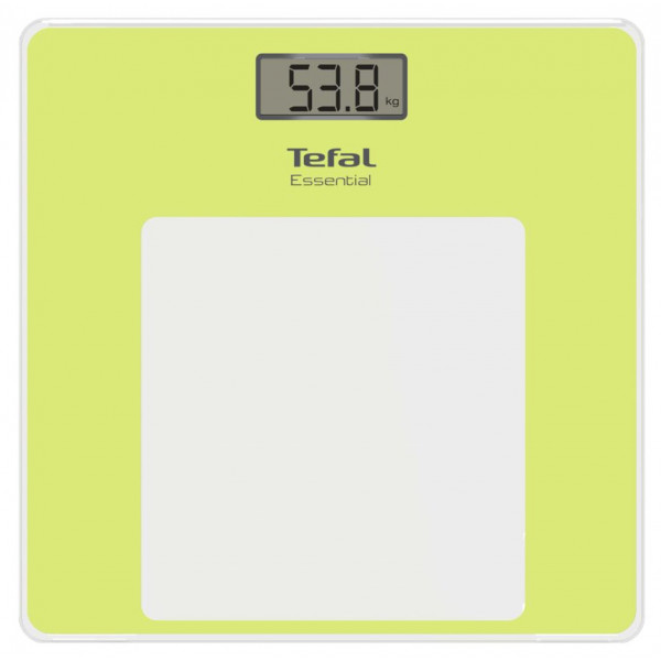 Фото - Весы напольные Tefal PP1305V0