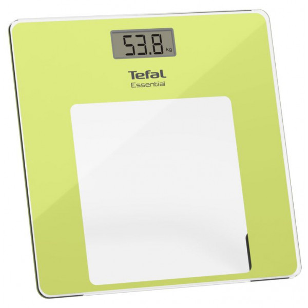 Фото - Весы напольные Tefal PP1305V0