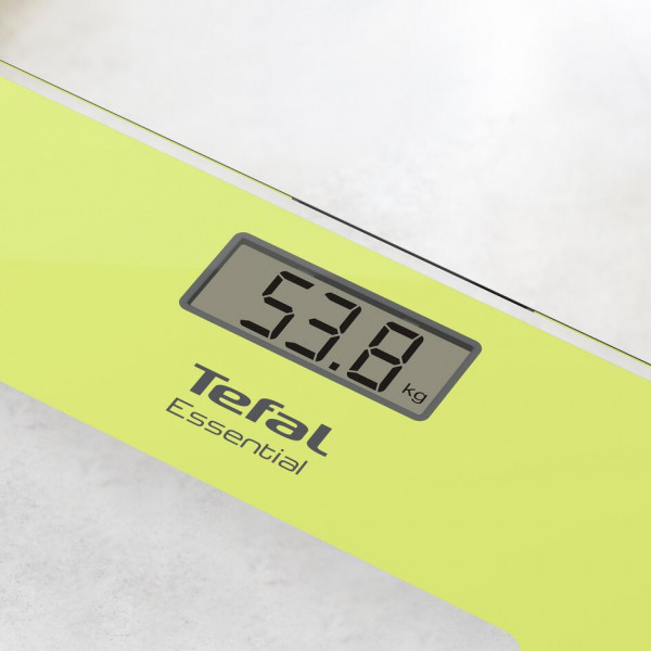 Фото - Весы напольные Tefal PP1305V0