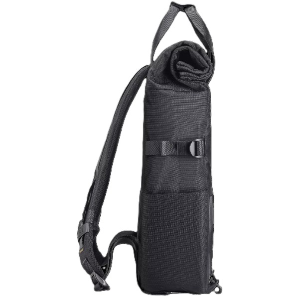 Фото - Рюкзак для ноутбуку Asus ProArt PP4600 Backpack 16'' Black (90XB0AA0-BBP000)