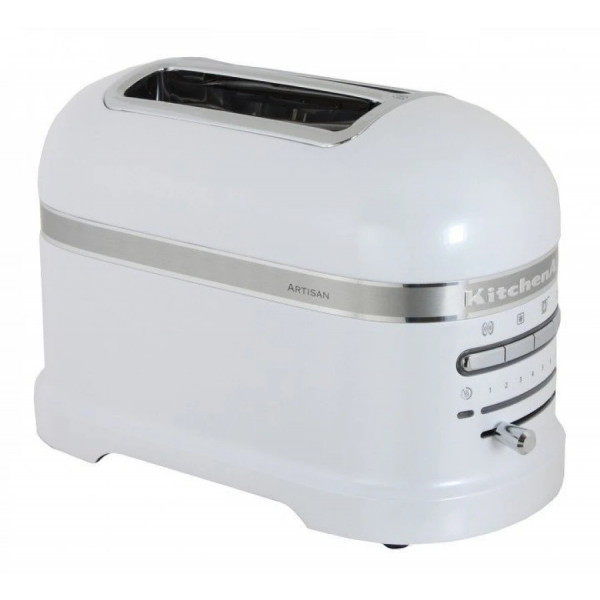 Фото - Тостер KitchenAid Artisan (5KMT2204EFP)