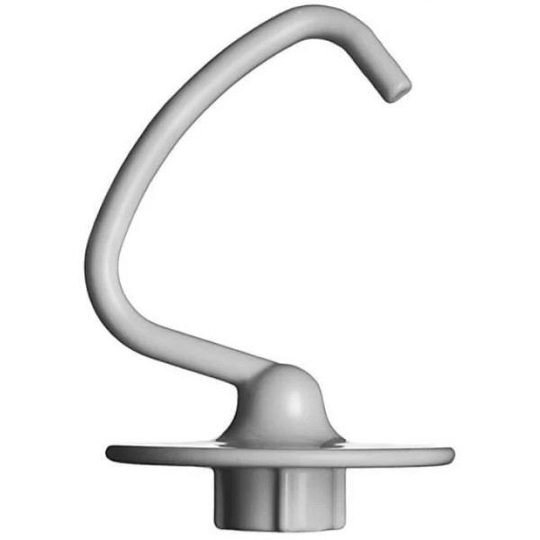 Фото - Планетарный миксер KitchenAid Artisan (5KSM175PSEIC)