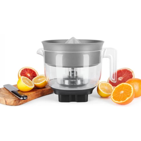 Фото - Блендер стационарный KitchenAid K150 (5KSB1350EOB)