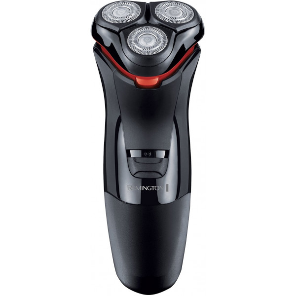 Фото - Бритва Remington PR1330