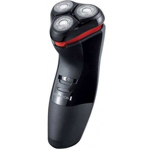 Фото - Бритва Remington PR1330