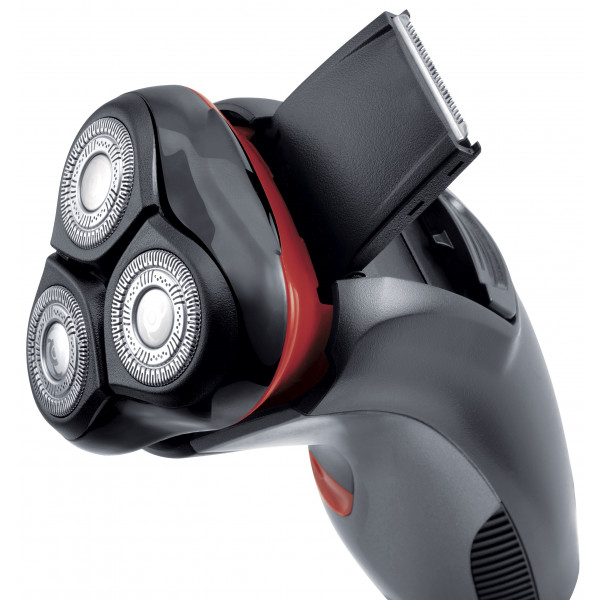 Фото - Бритва Remington PR1330