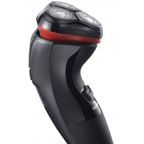 Фото - Бритва Remington PR1330