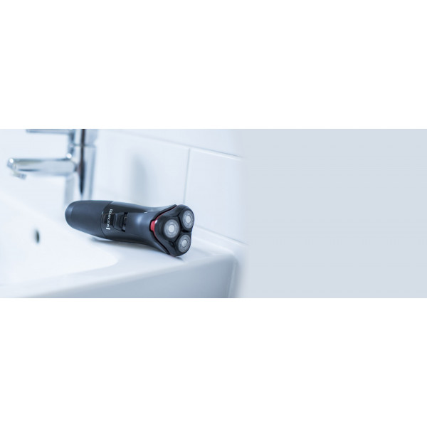 Фото - Бритва Remington PR1330