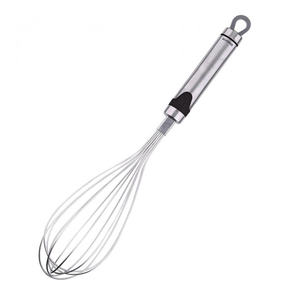 Фото - Вінчик Bergner Gizmo 33 см (BG-3221)