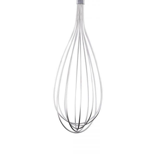 Фото - Вінчик Bergner Gizmo 33 см (BG-3221)