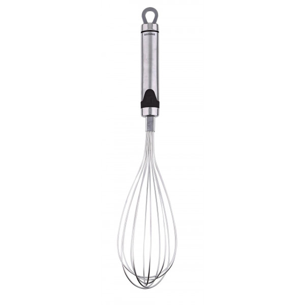 Фото - Вінчик Bergner Gizmo 33 см (BG-3221)