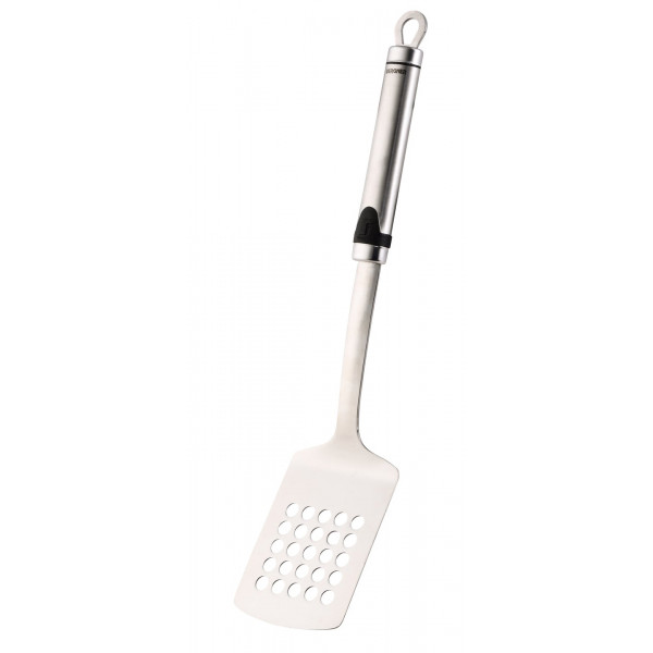 Фото - Лопатка кухонная Bergner Gizmo 36 см (BG-3346)