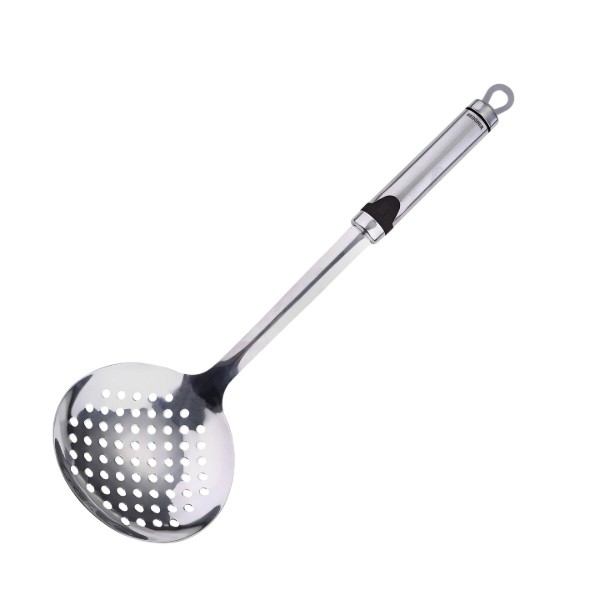 Фото - Шумовка Bergner Gizmo 35,5 см (BG-3235)