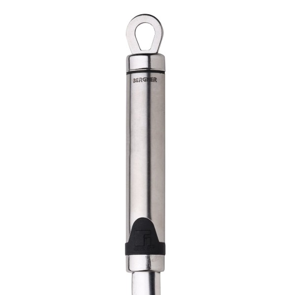 Фото - Ложка для спагетті Bergner Gizmo 31 см (BG-3239)