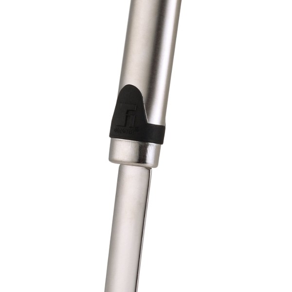 Фото - Ложка для спагетті Bergner Gizmo 31 см (BG-3239)