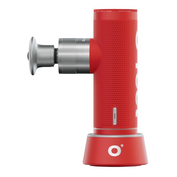 Фото - Массажер для тела Oyeet NEX PRO II MG-T1 (RED)
