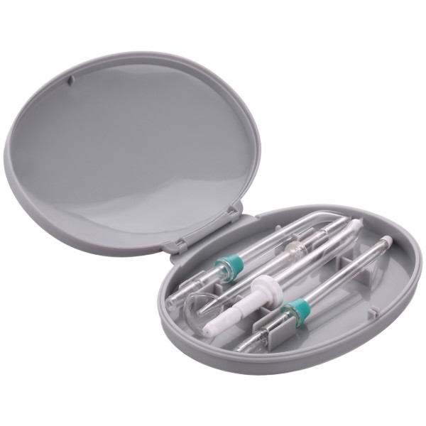 Фото - Ирригатор Prooral 5102