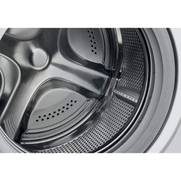 Фото - Стиральная машина AEG L6SE26DU