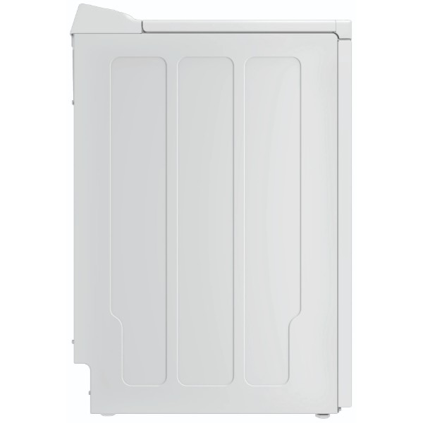 Фото - Стиральная машина Indesit TI512EMTUA