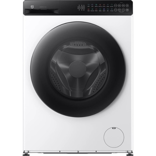 Фото - Стиральная машина Mijia Front Load Washer Dryer 8kg (WD080MJA08UA)