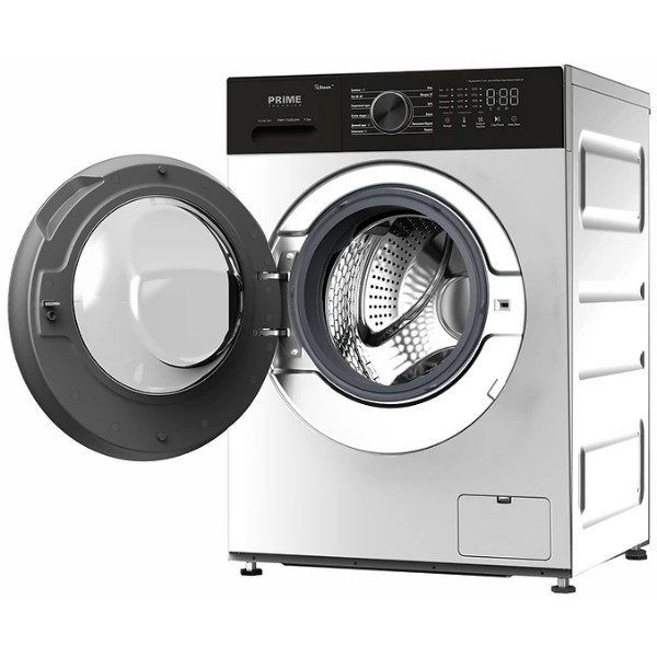 Фото - Пральна машина Prime Technics PWF 71229 DIV