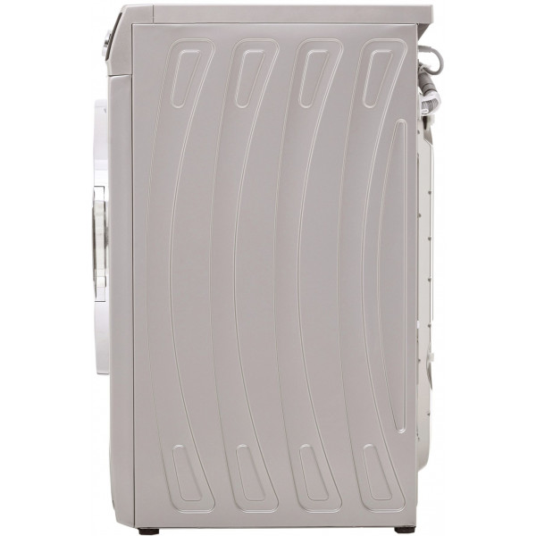 Фото - Пральна машина ELEYUS WMFD 08 1200 I DS