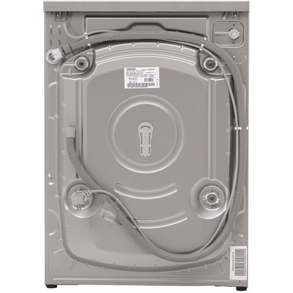 Фото - Пральна машина ELEYUS WMFD 08 1200 I DS