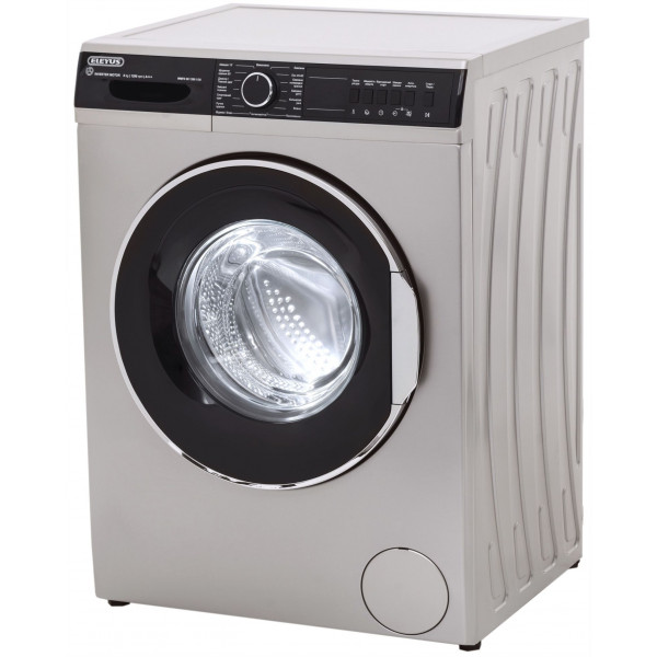 Фото - Пральна машина ELEYUS WMFD 08 1200 I DS