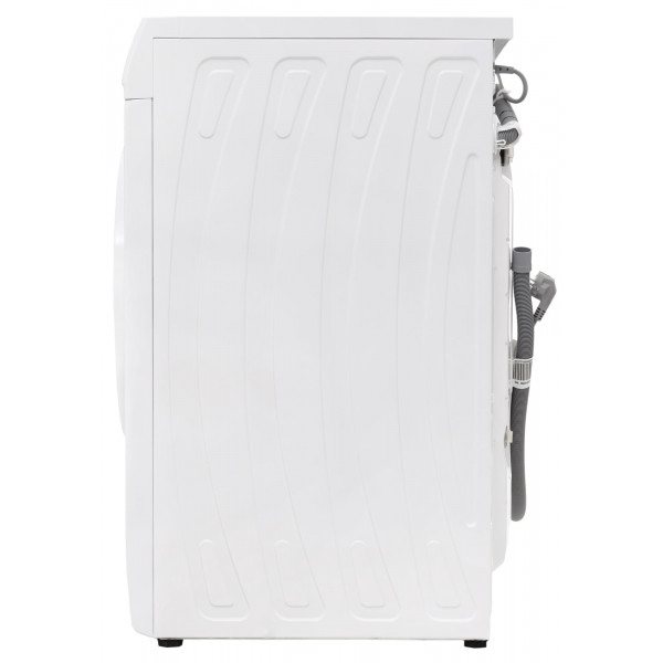 Фото - Стиральная машина ELEYUS WMFO 08 1000