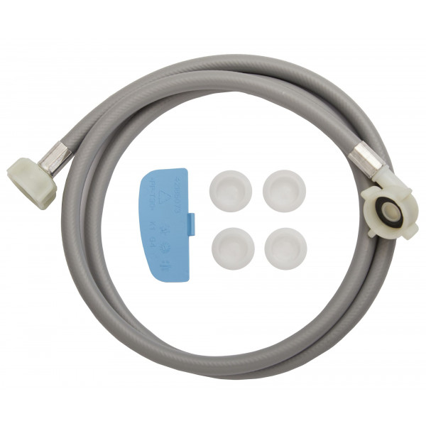 Фото - Стиральная машина ELEYUS WMFO 08 1000