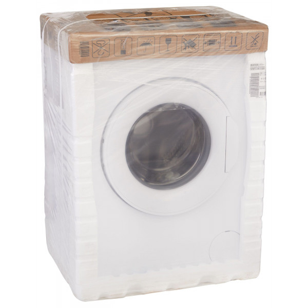 Фото - Стиральная машина ELEYUS WMFO 08 1000