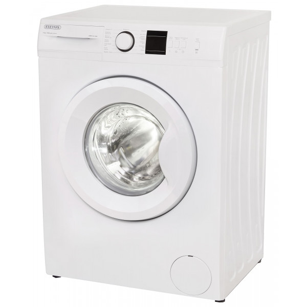 Фото - Стиральная машина ELEYUS WMFO 08 1000